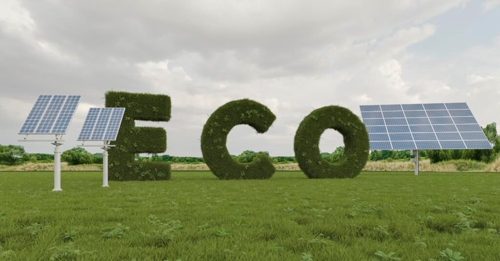 Achieving Net Zero: What It Means for UK Households