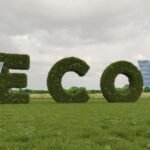 Achieving Net Zero: What It Means for UK Households