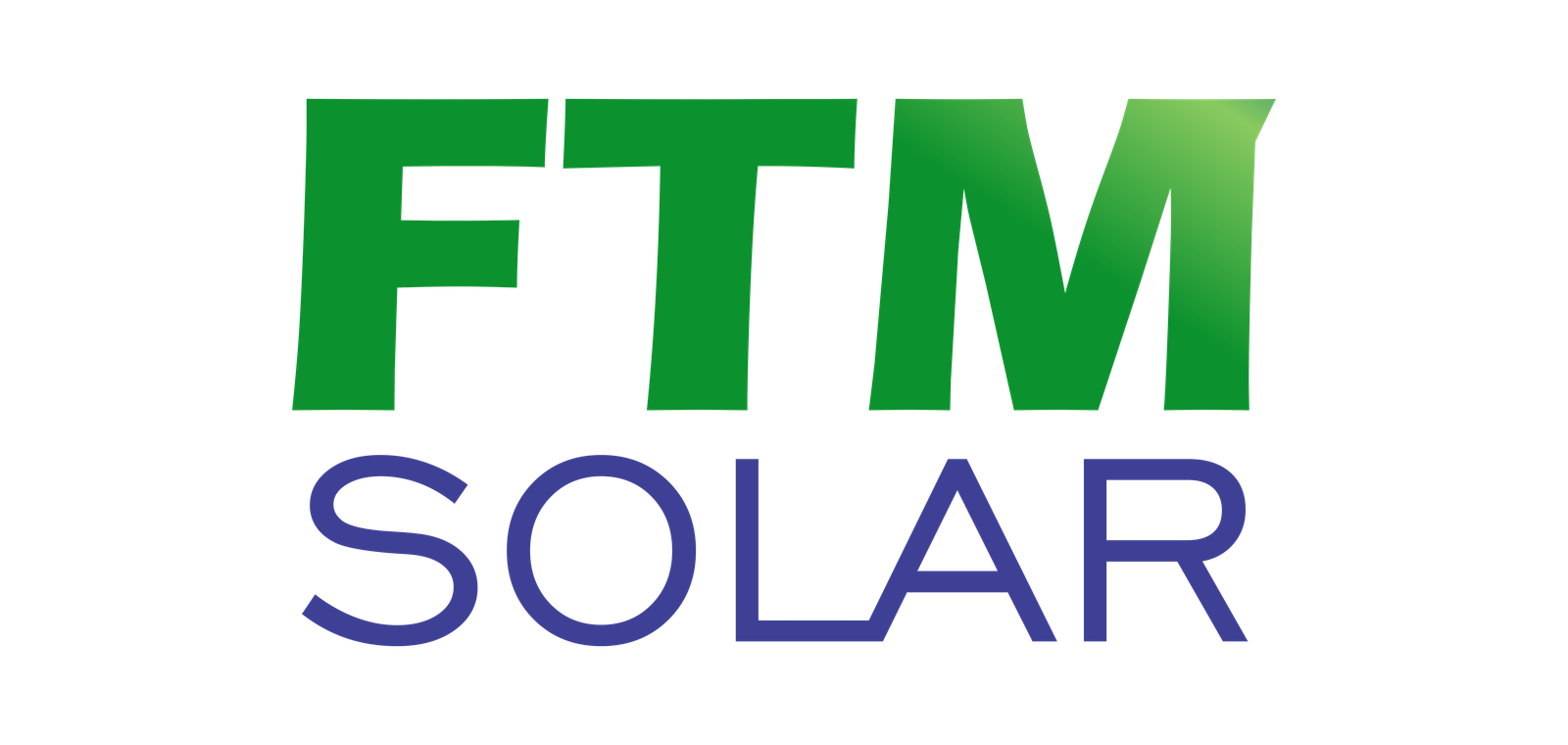 FTM Solar