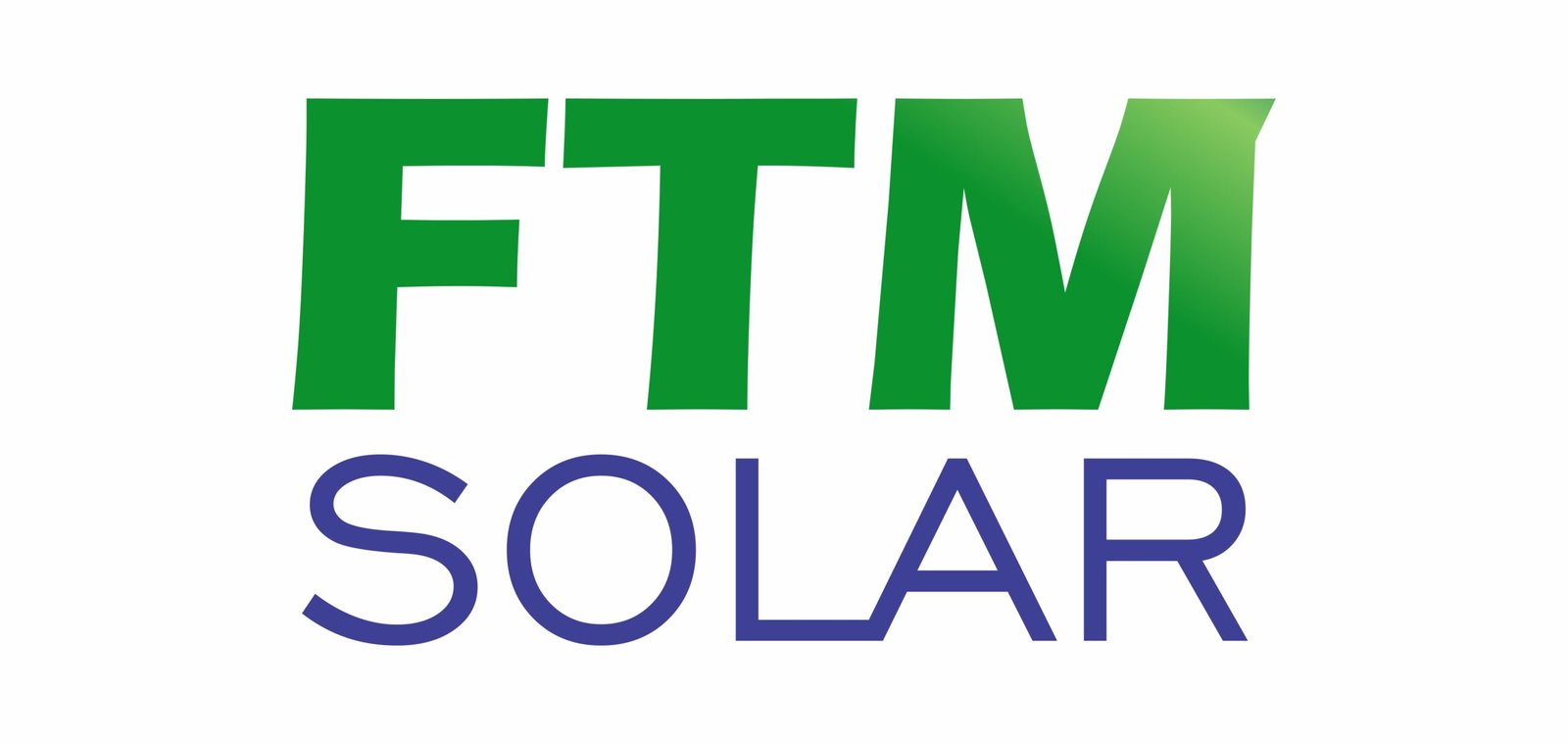 FTM Solar