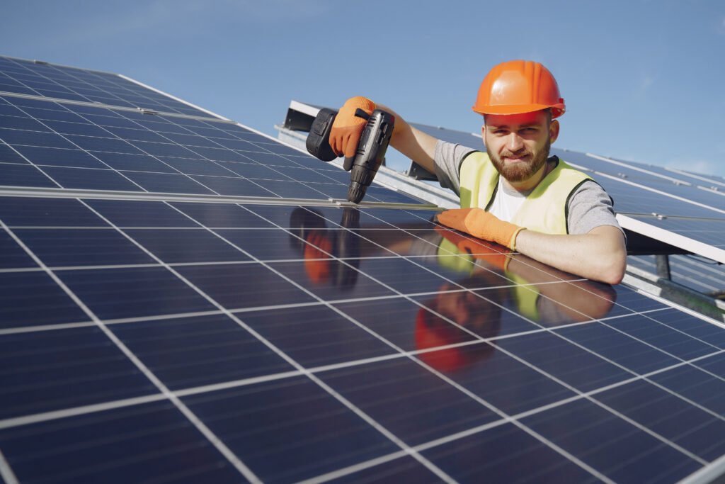 DIY Solar Installation: Pros and Cons