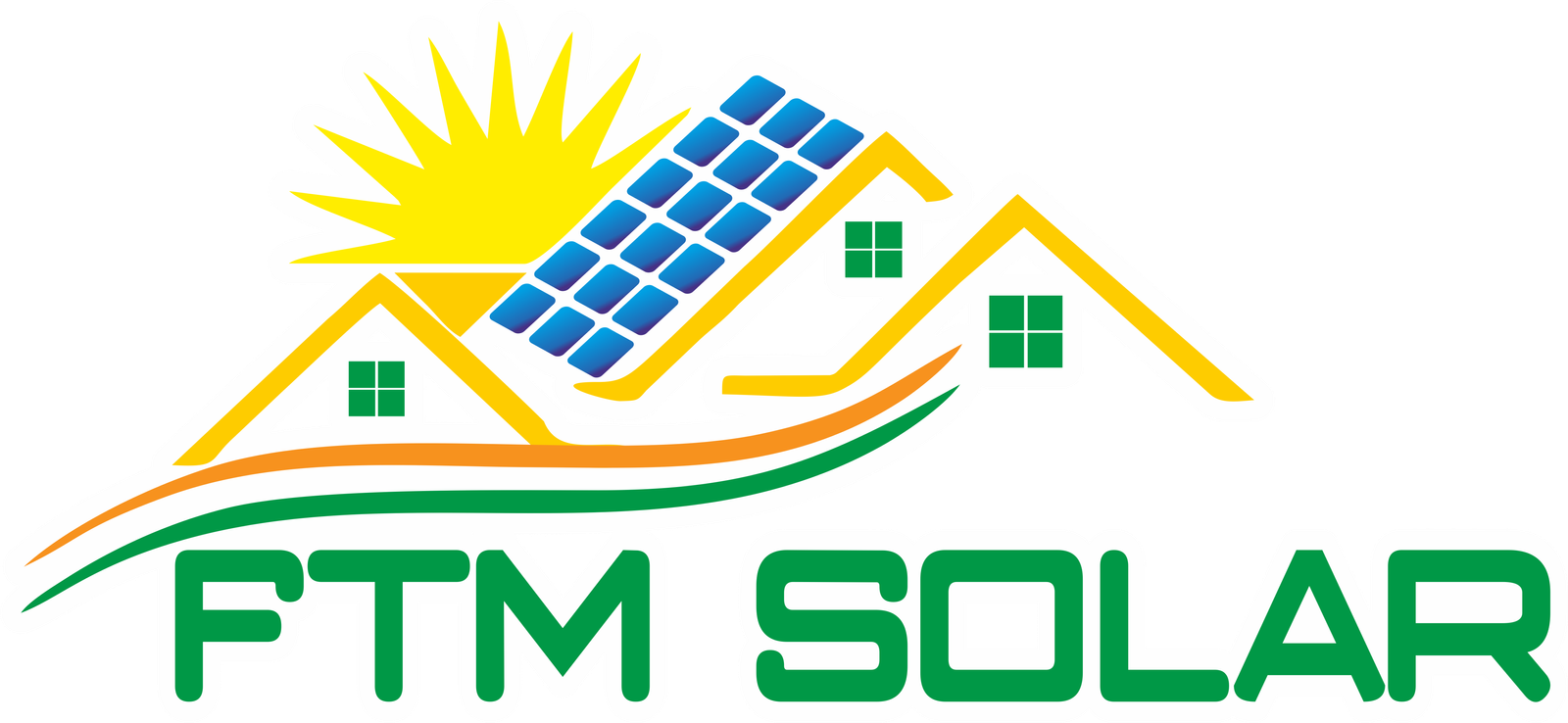 FTM Solar