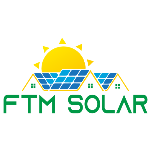 FTM Solar